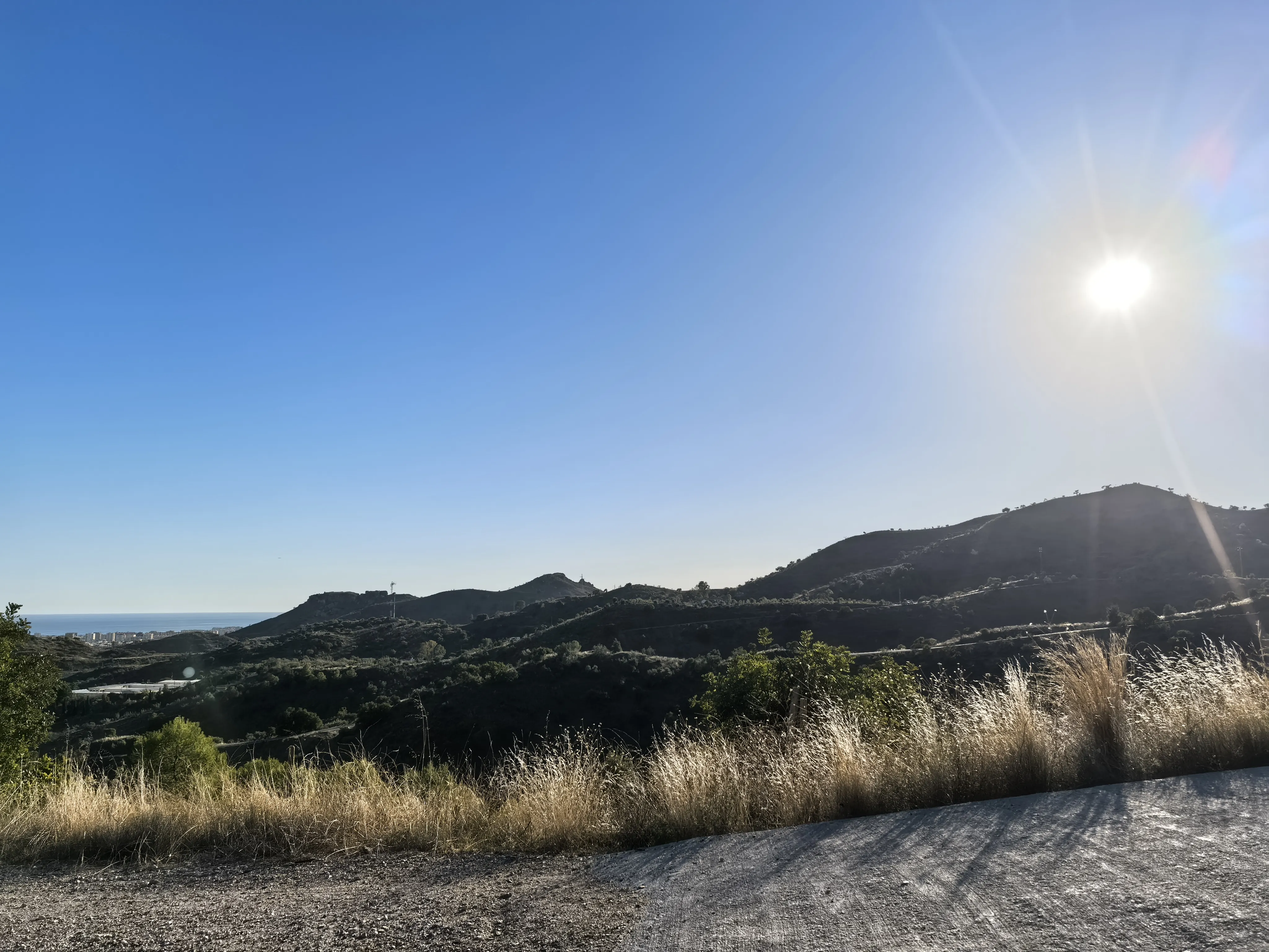 HUAWEI Pura 70 Ultra - System Aparatów - IMG_20251127_162009.webp